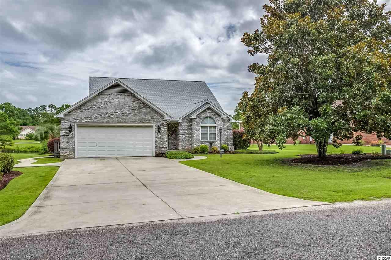 4049 Golf Ave. Little River, SC 29566