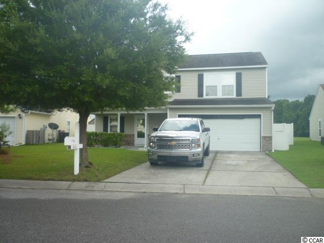 263 Bellegrove Dr. Myrtle Beach, SC 29579