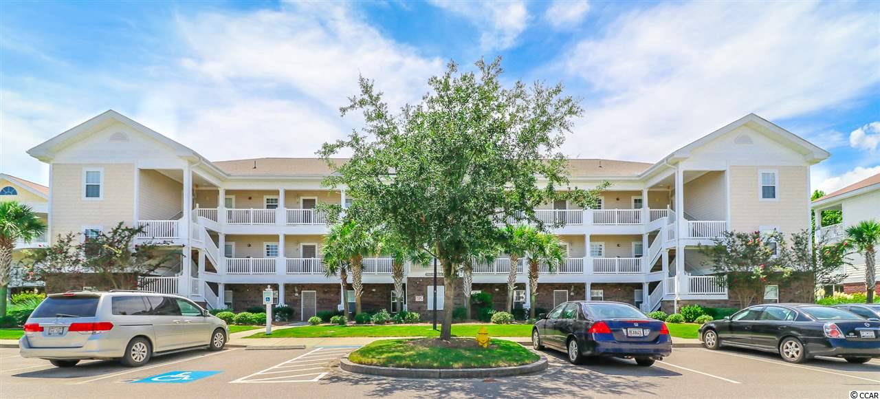 6203 Catalina Dr. UNIT #1533 North Myrtle Beach, SC 29582