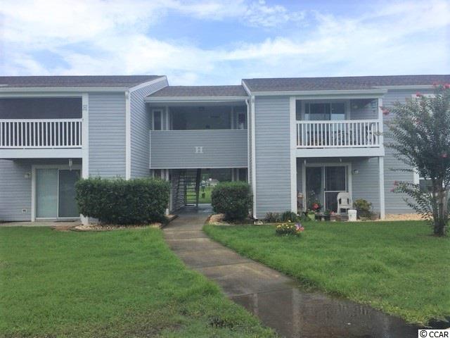 1356 Glenns Bay Rd. UNIT 204H Myrtle Beach, SC 29575