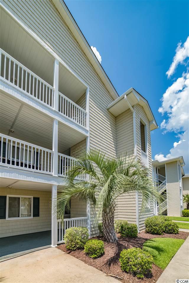 210 C Landing Rd. UNIT C North Myrtle Beach, SC 29582