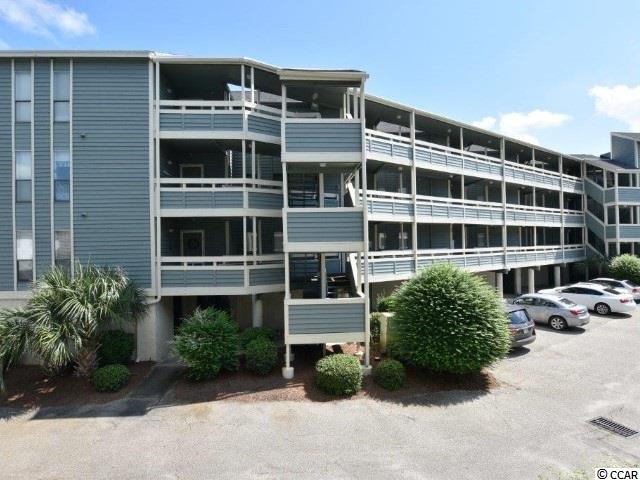 1101 Possum Trot Dr. UNIT B-104 North Myrtle Beach, SC 29582