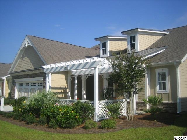 1959 Cresswind Blvd. Myrtle Beach, SC 29577