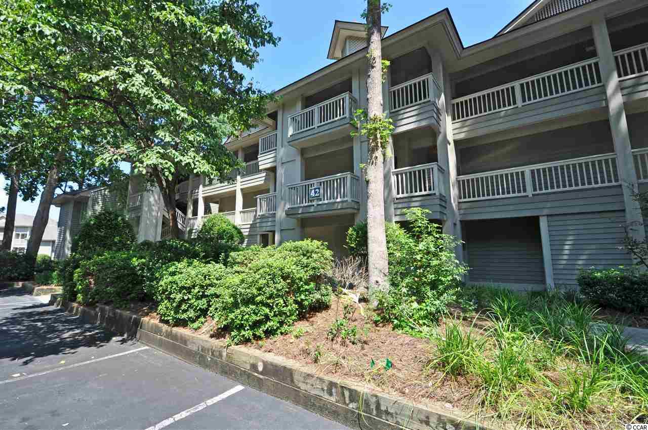 1401 Lighthouse Dr. UNIT #4224 North Myrtle Beach, SC 29582