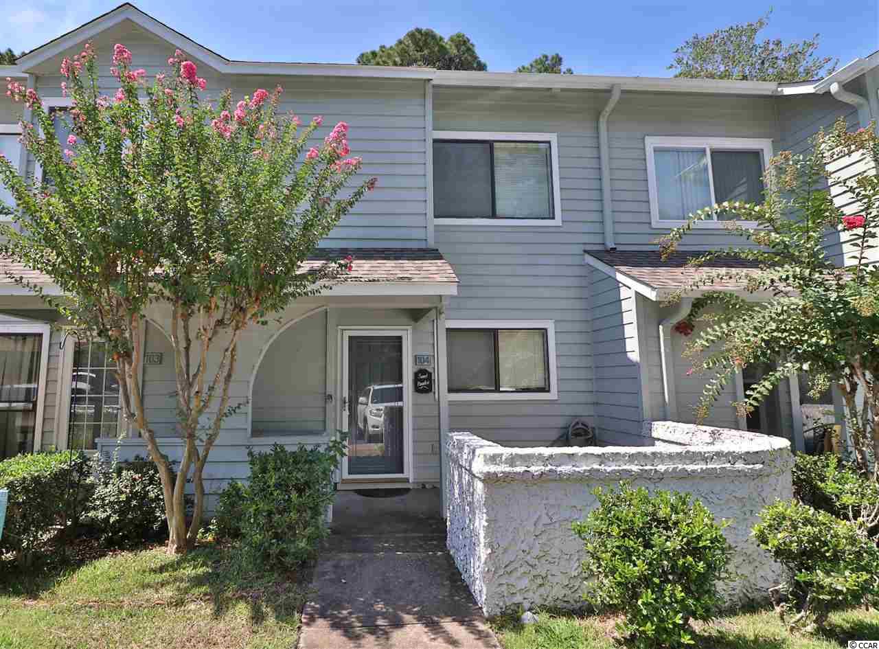 104 Shadow Moss Pl. 104
