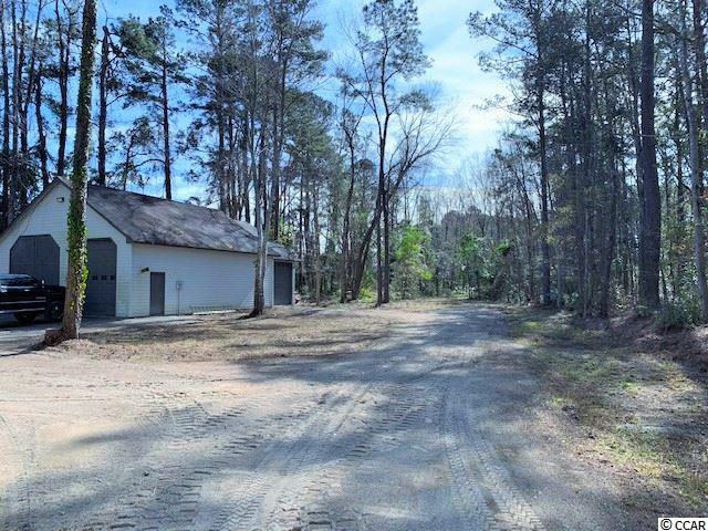 4192 John Luther Rd. Myrtle Beach, SC 29579