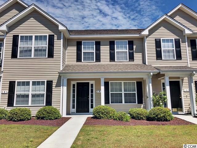 195 Madrid Dr. Murrells Inlet, SC 29576