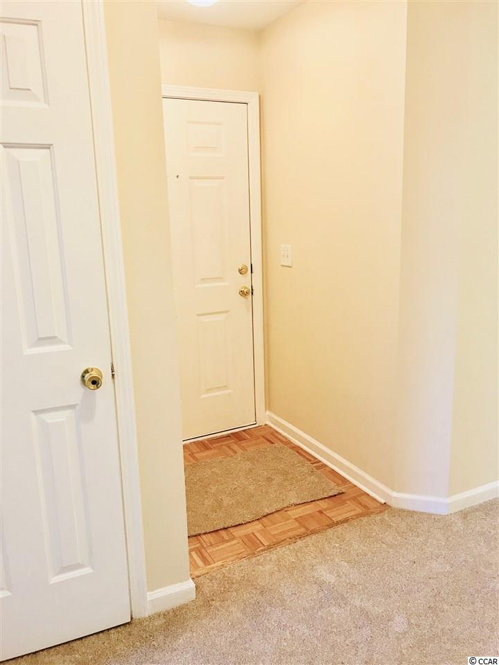 1234 River Oaks Dr. UNIT 20A Myrtle Beach, SC 29579