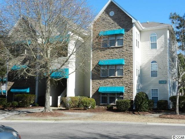 9780-10 Leyland Dr. Myrtle Beach, SC 29572
