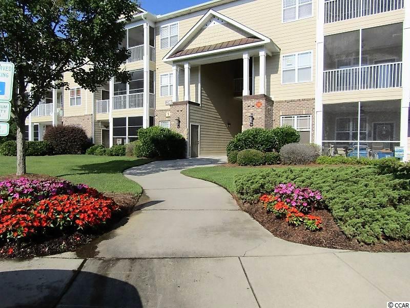290 Woodlands Way Nw UNIT #9 Calabash, NC 28467