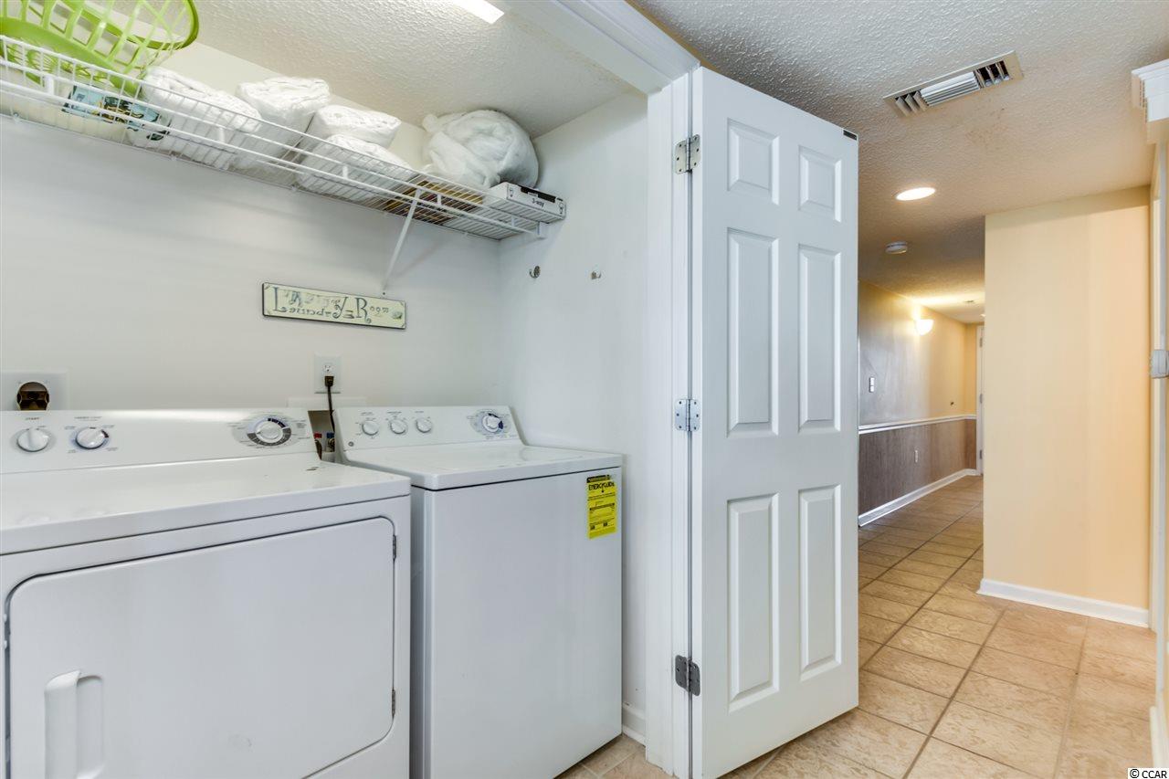 1401 S Ocean Blvd. UNIT #1006 North Myrtle Beach, SC 29582