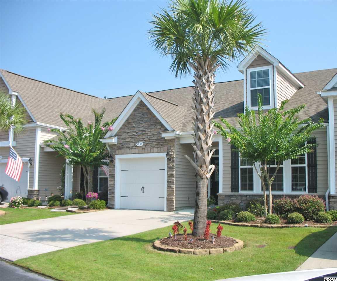 125B Parmelee Dr. Murrells Inlet, SC 29576