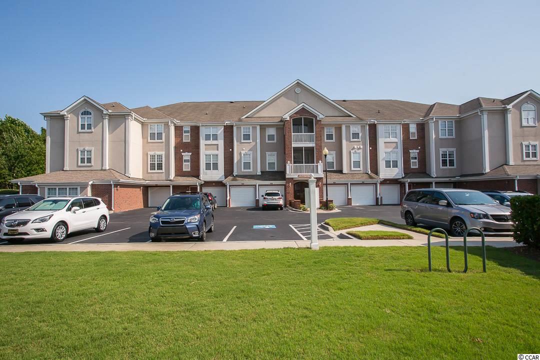 2241 Waterview Dr. UNIT #521 North Myrtle Beach, SC 29582