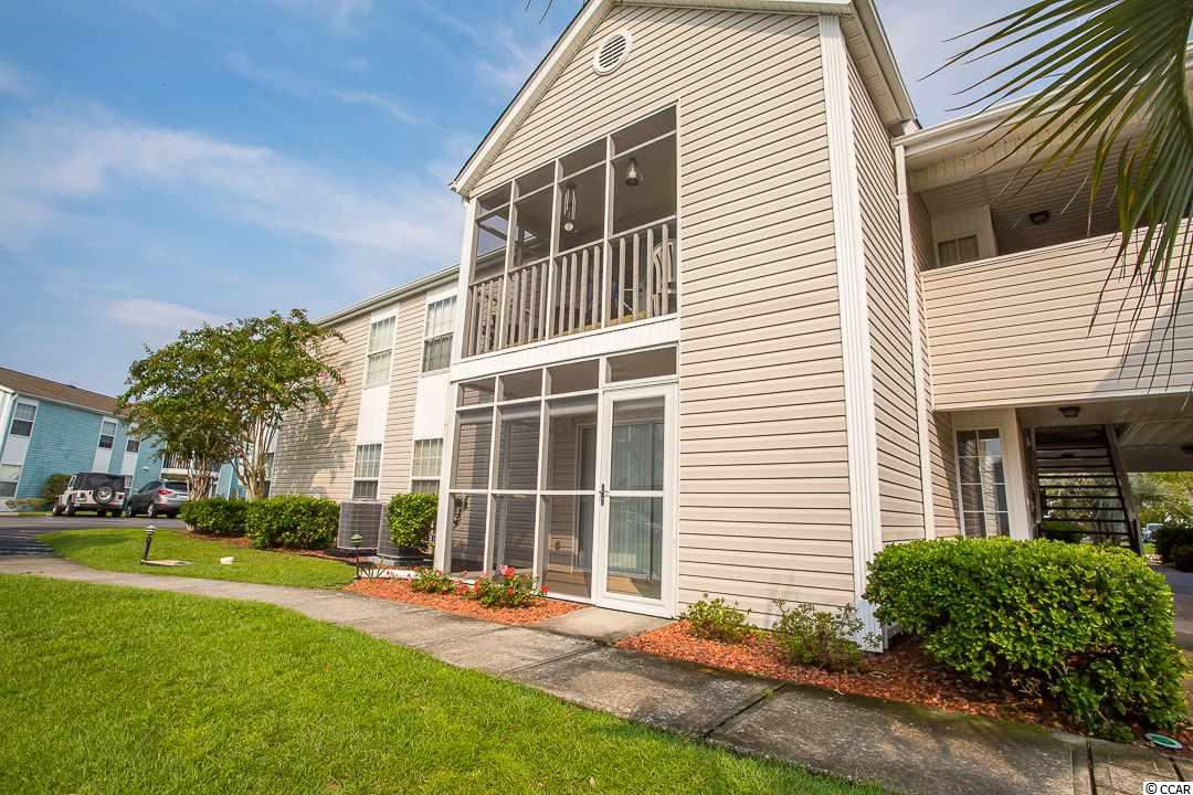 2187-A Clearwater Dr. UNIT A Surfside Beach, SC 29575