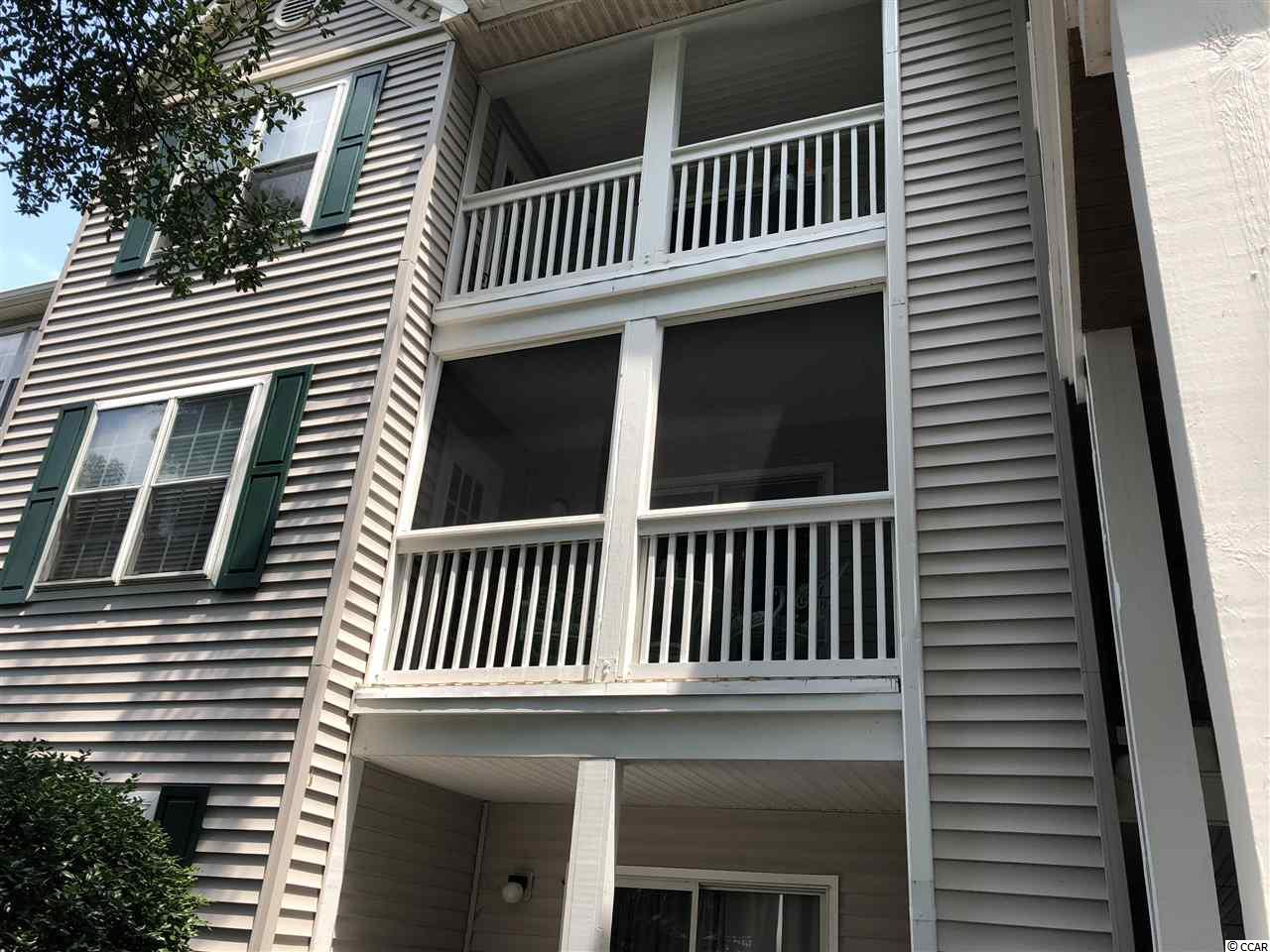 3768 Citation Way UNIT #1128 Myrtle Beach, SC 29577