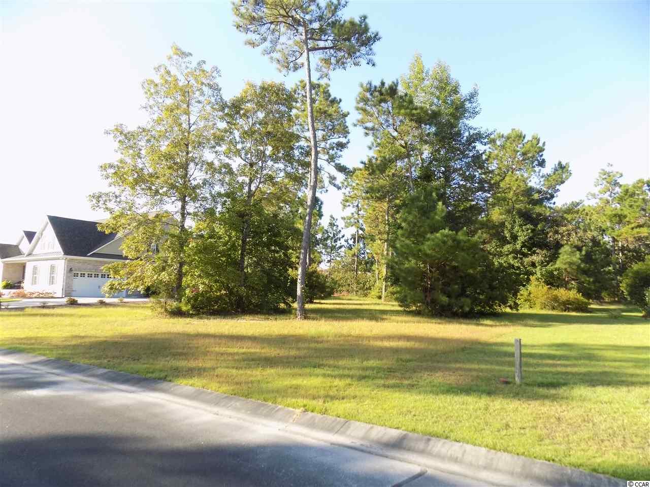 1153 Sabel Loop Se Bolivia, NC 28422