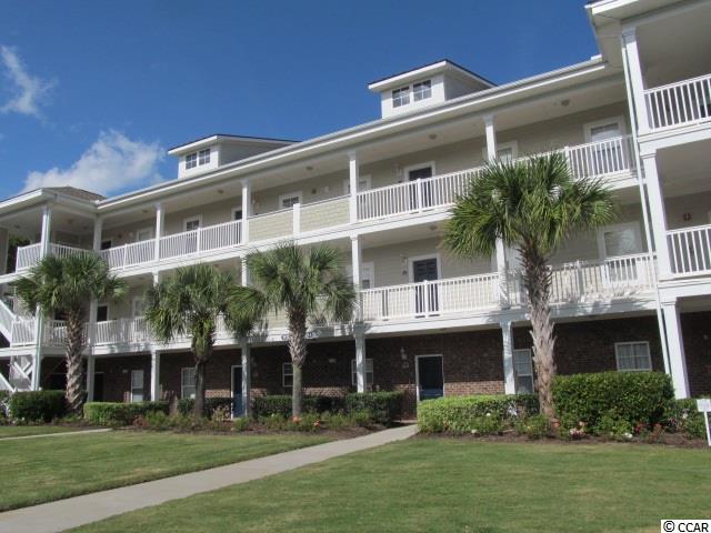 6253 Catalina Dr. UNIT #412 North Myrtle Beach, SC 29582