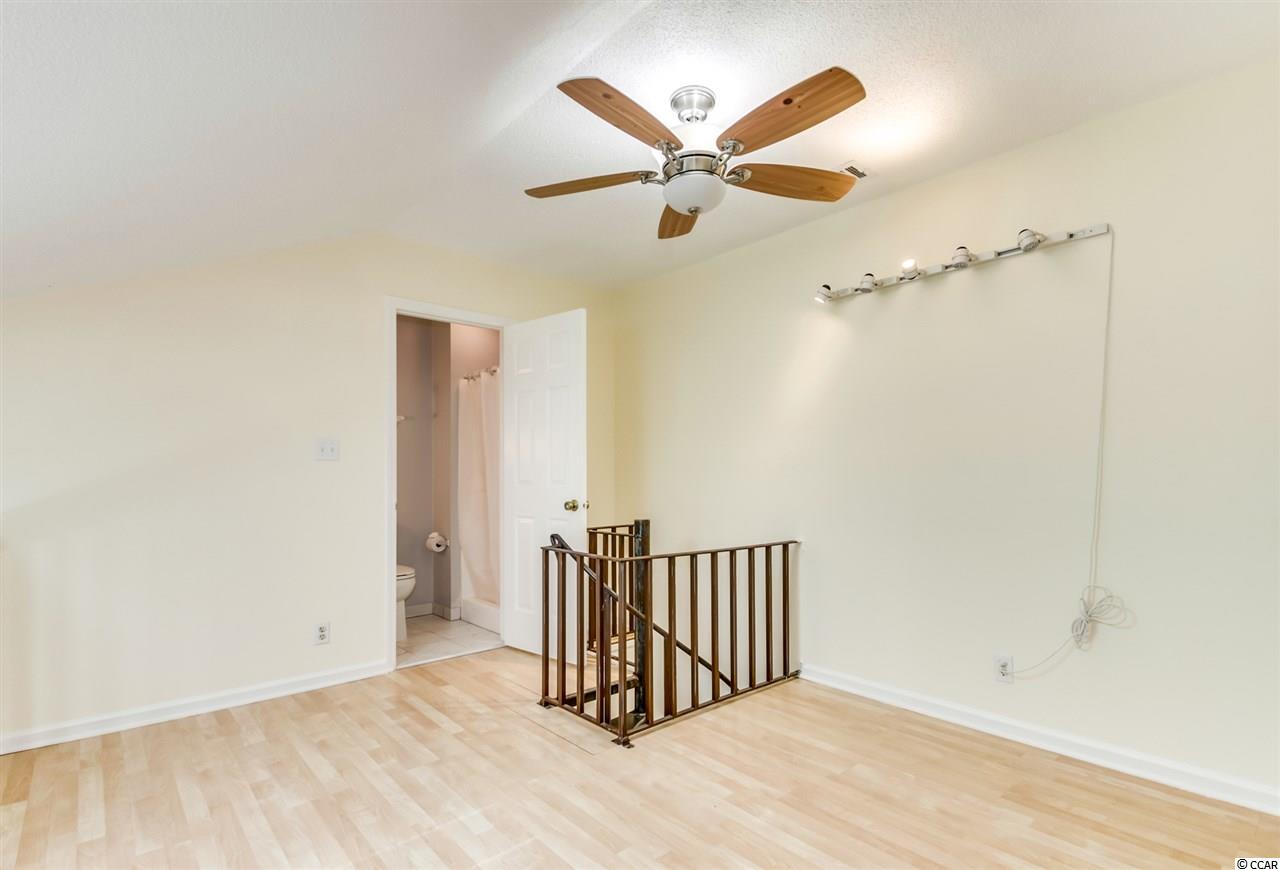 1205 Erin Way UNIT 5C Myrtle Beach, SC 29577