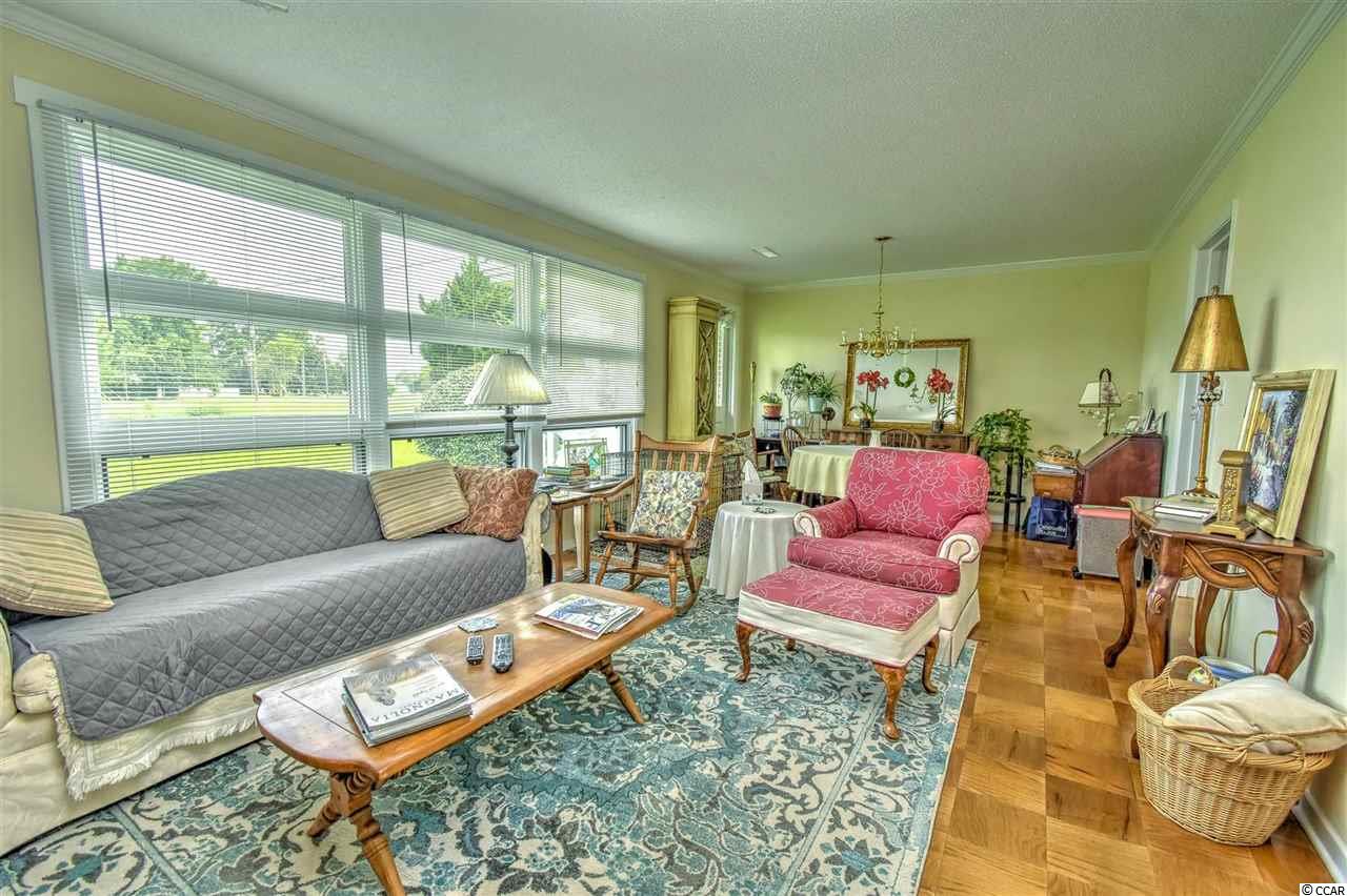 579 Mockingbird Ave. Myrtle Beach, SC 29577