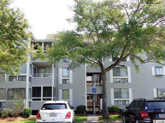 351 Lake Arrowhead Rd. UNIT 10-239 Myrtle Beach, SC 29572