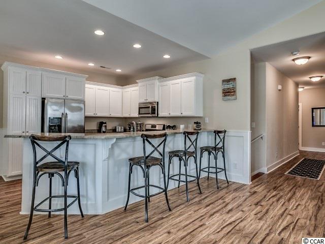 120 Lake Point Dr. Garden City, SC 29576