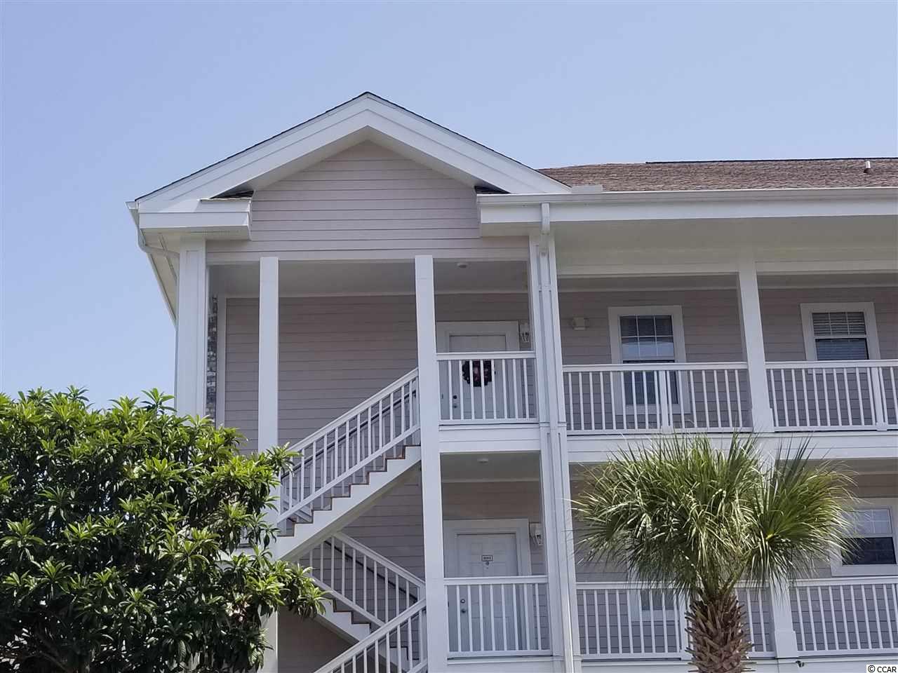 4683 Wild Iris Dr. UNIT #302 Myrtle Beach, SC 29577