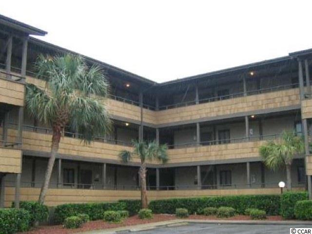 9501 Shore Dr. UNIT C-130 Myrtle Beach, SC 29572