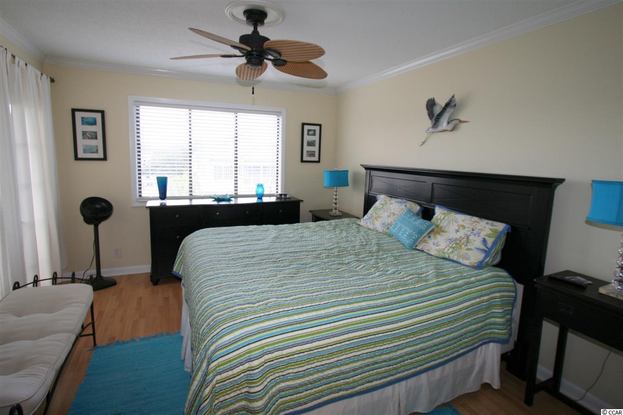 812 S Ocean Blvd. UNIT B 3 Surfside Beach, SC 29575