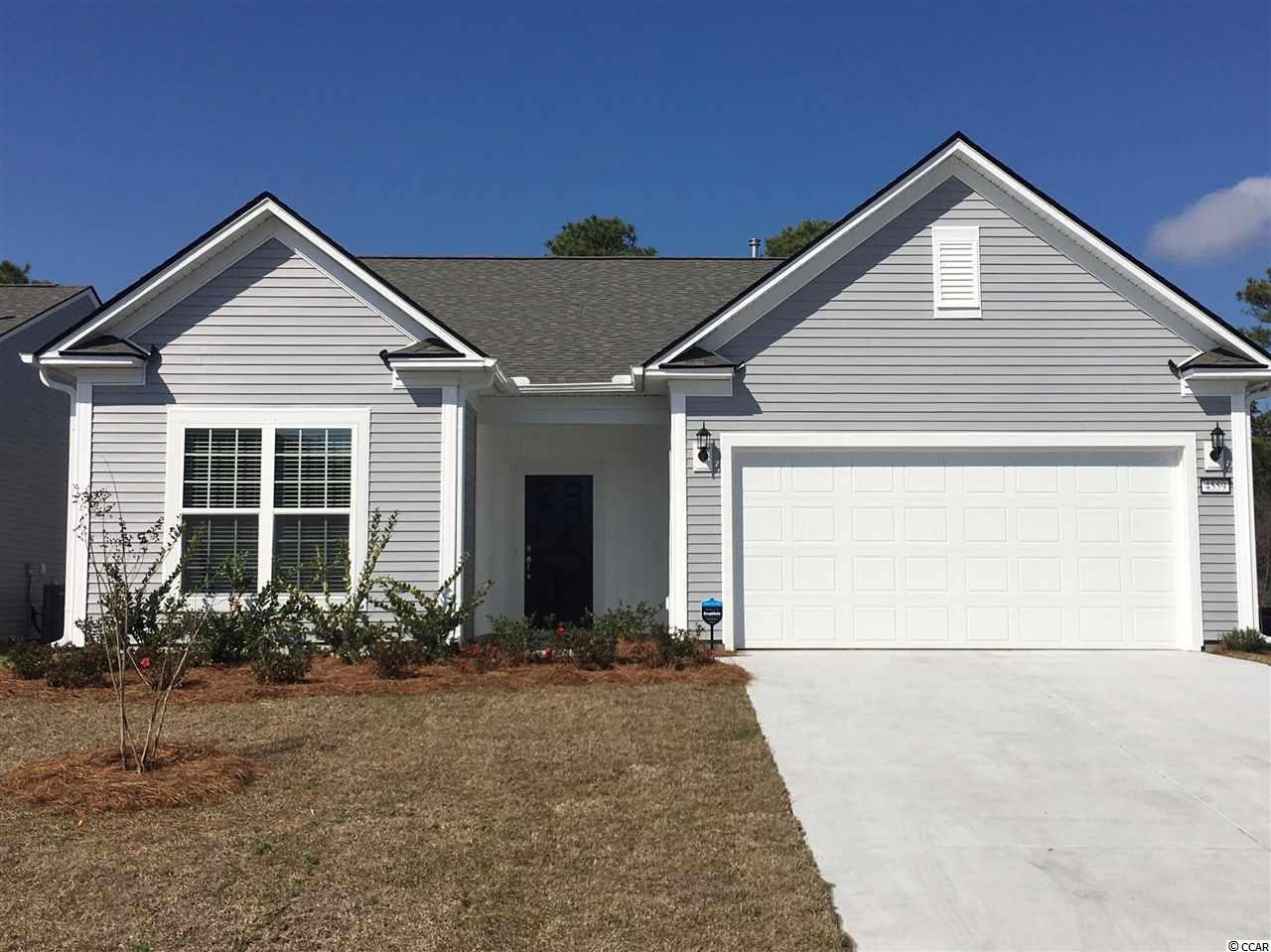 4559 Weekly Dr. Myrtle Beach, SC 29579
