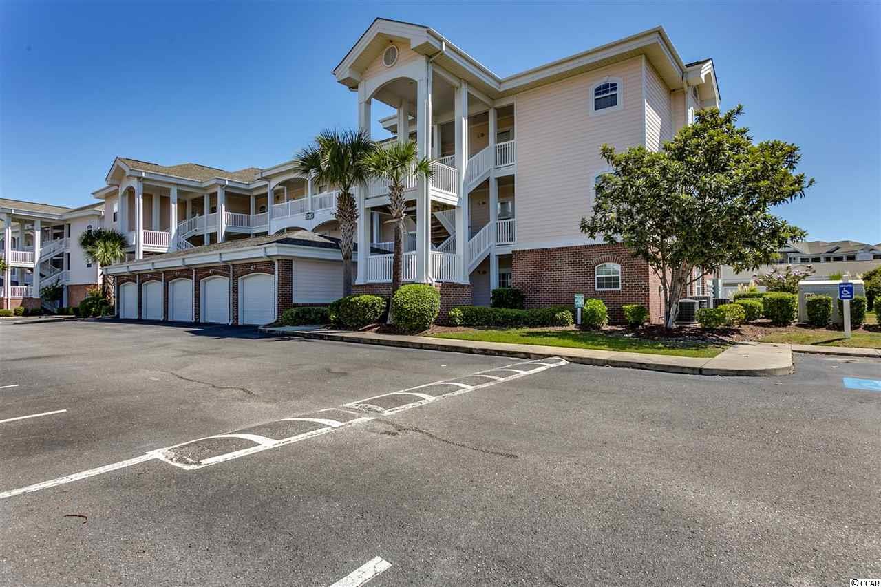 4878 Dahila Ct. UNIT #305 Myrtle Beach, SC 29577