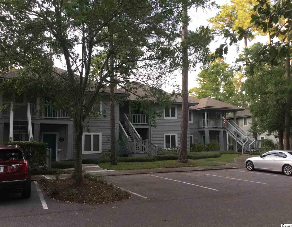 1221 Tidewater Dr. UNIT #2012 North Myrtle Beach, SC 29582