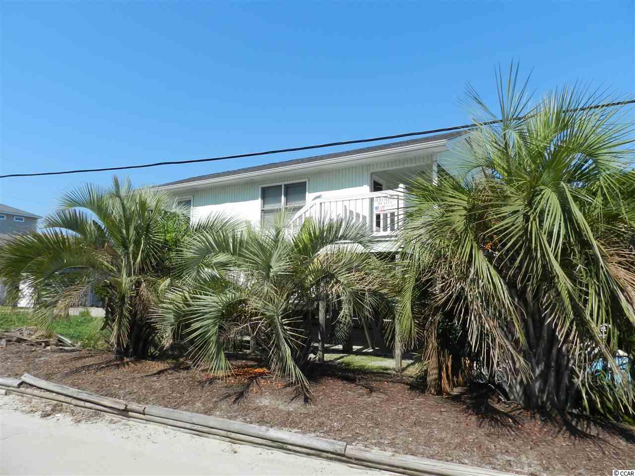 104 L Sunset Dr. Murrells Inlet, SC 29576