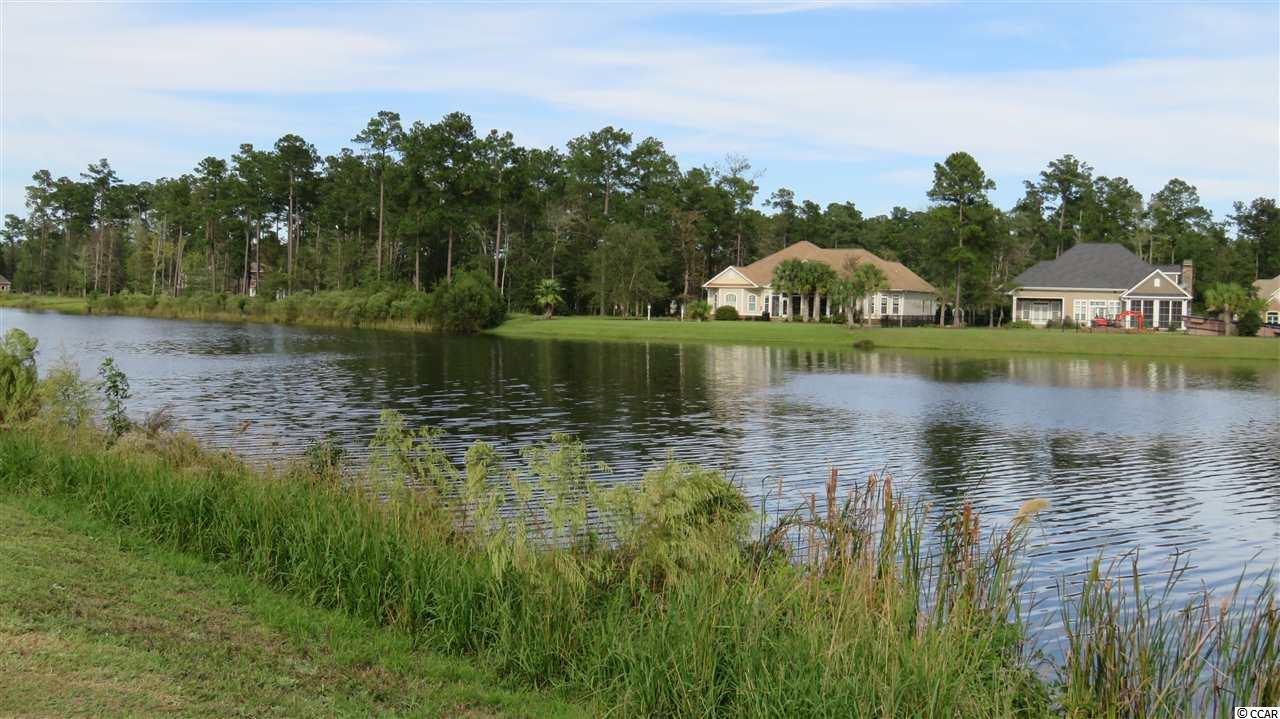 LOT 216 Chamberlin Rd. Myrtle Beach, SC 29588