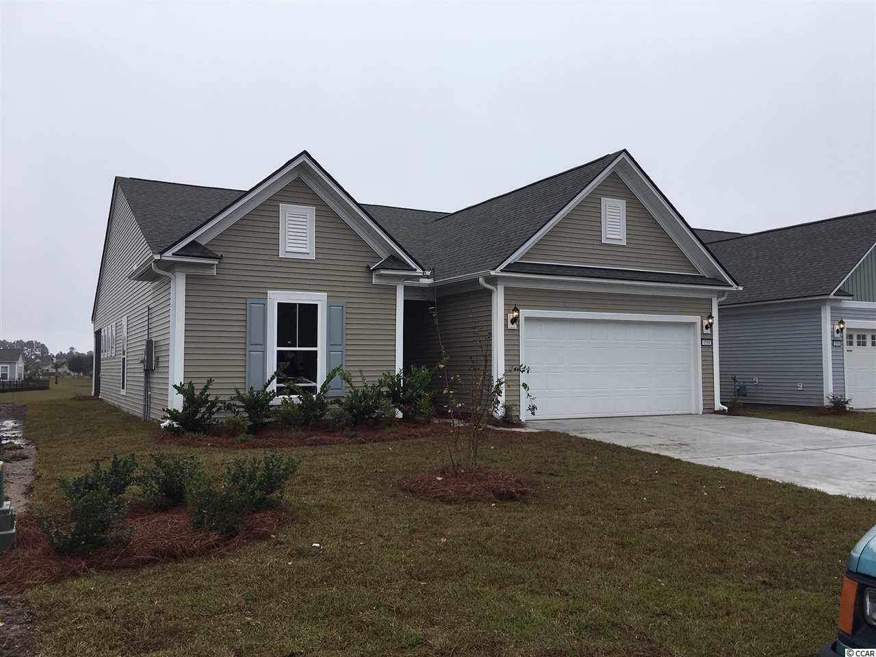 4568 Weekly Dr. Myrtle Beach, SC 29579