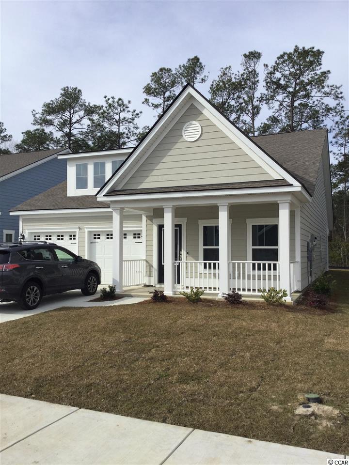 2656 Goldfinch Dr. Myrtle Beach, SC 29577