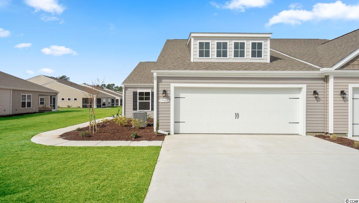 1948 Coleman Lake Dr. Calabash, NC 28467