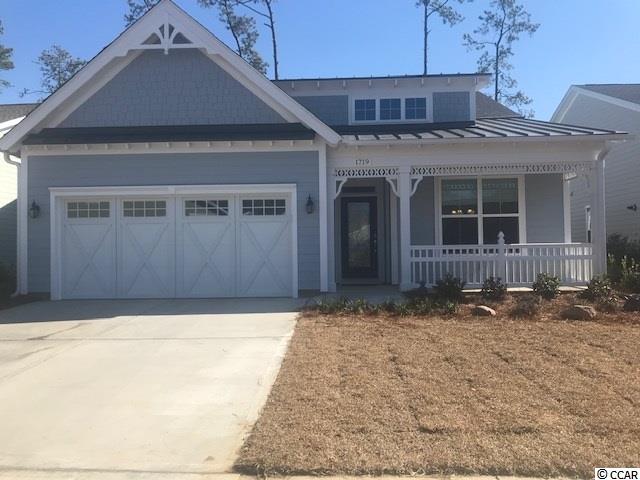 1719 Suncrest Dr. Myrtle Beach, SC 29579