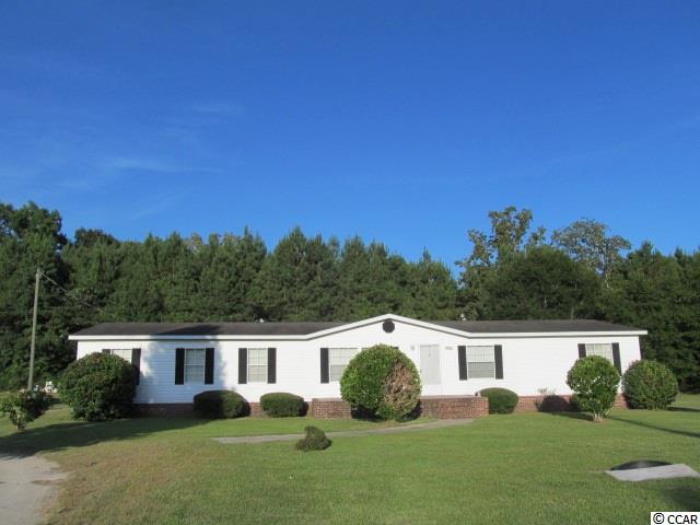 1720 Lee Ln. Longs, SC 29568