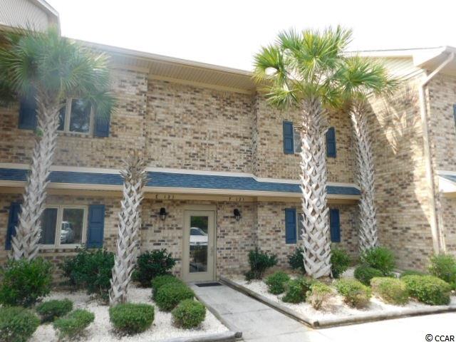 213 Double Eagle Circle UNIT F-3 Myrtle Beach, SC 29575