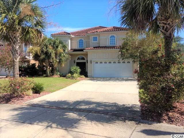 145 Ave. of the Palms Myrtle Beach, SC 29579