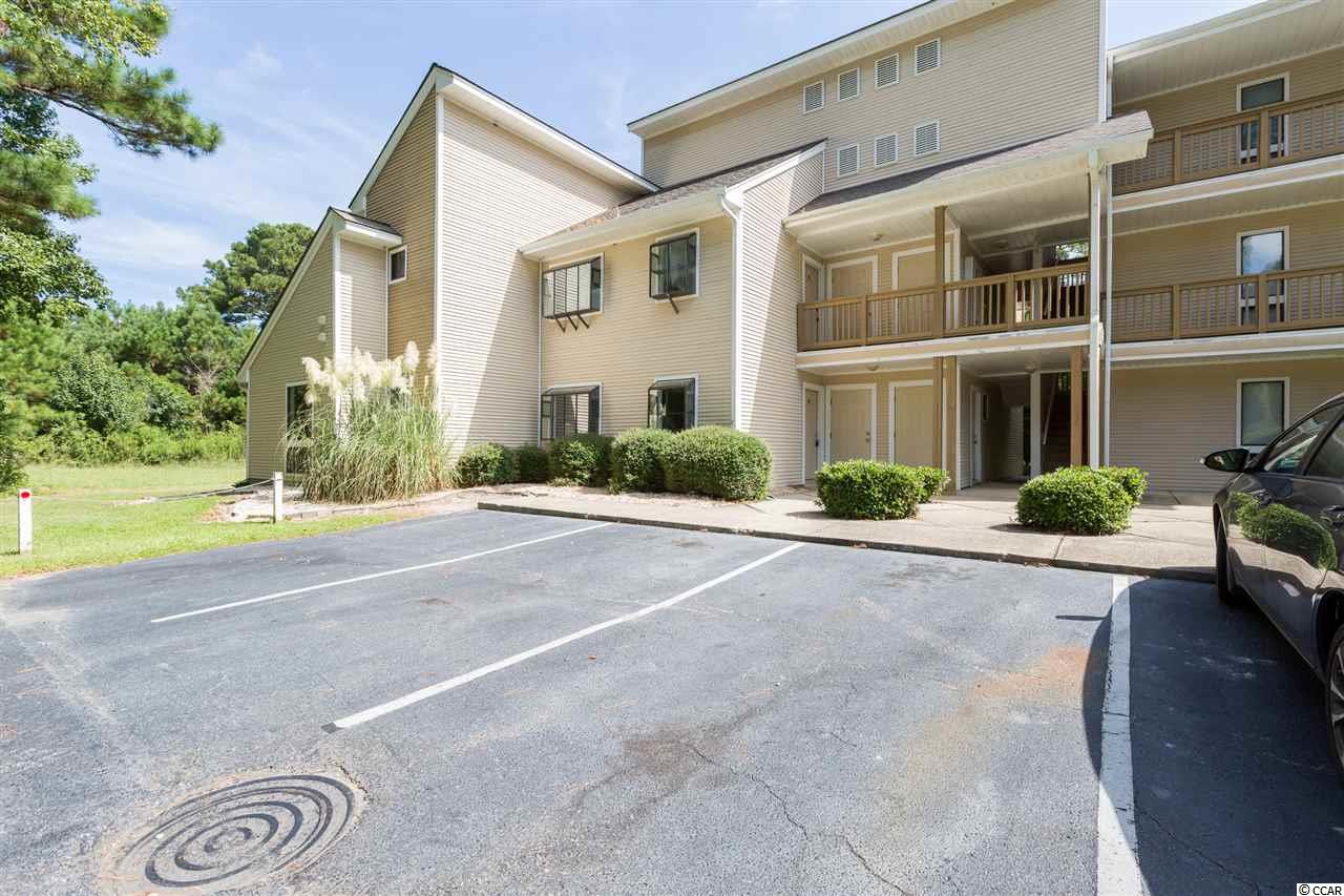 1025 Plantation Dr. W UNIT 2711/12 Little River, SC 29566