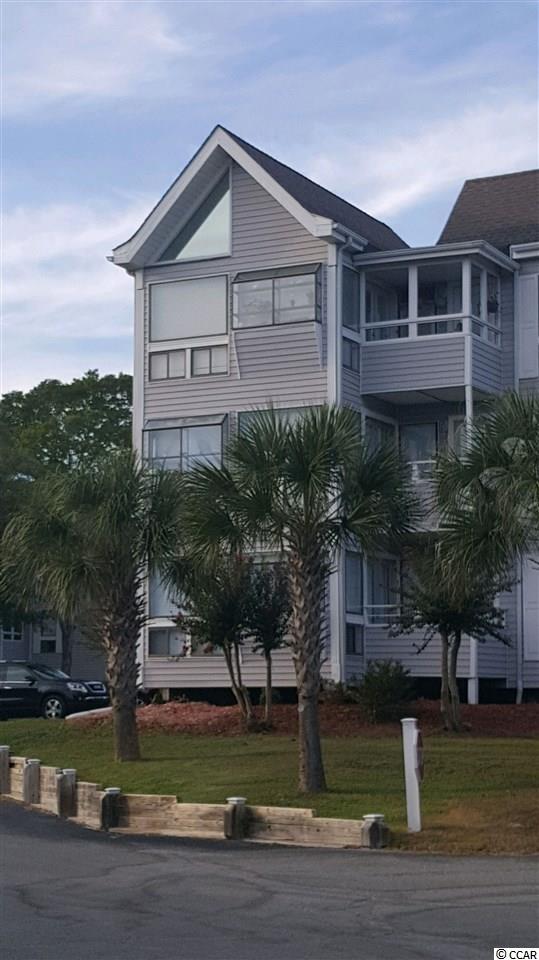 351 Lake Arrowhead Rd. UNIT 1-303 Myrtle Beach, SC 29572