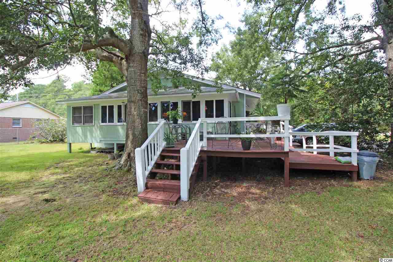 11012 Lee Circle Murrells Inlet, SC 29576