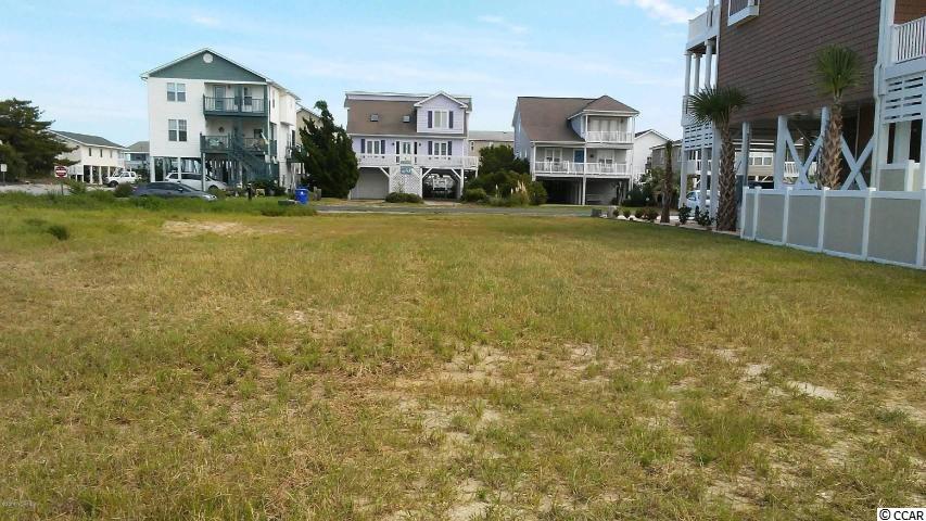 357 E Second St. Ocean Isle Beach, SC 28469