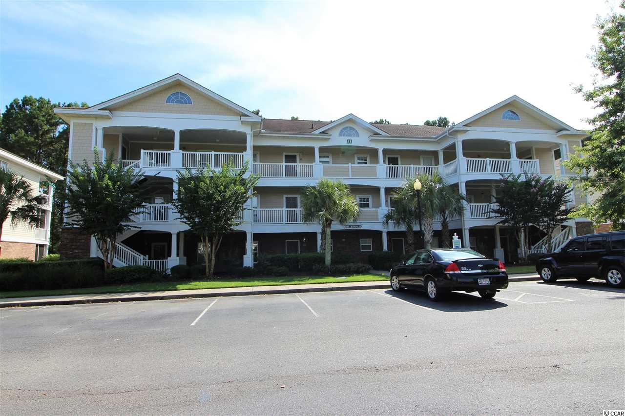 5825 Catalina Dr. UNIT #1134 North Myrtle Beach, SC 29582