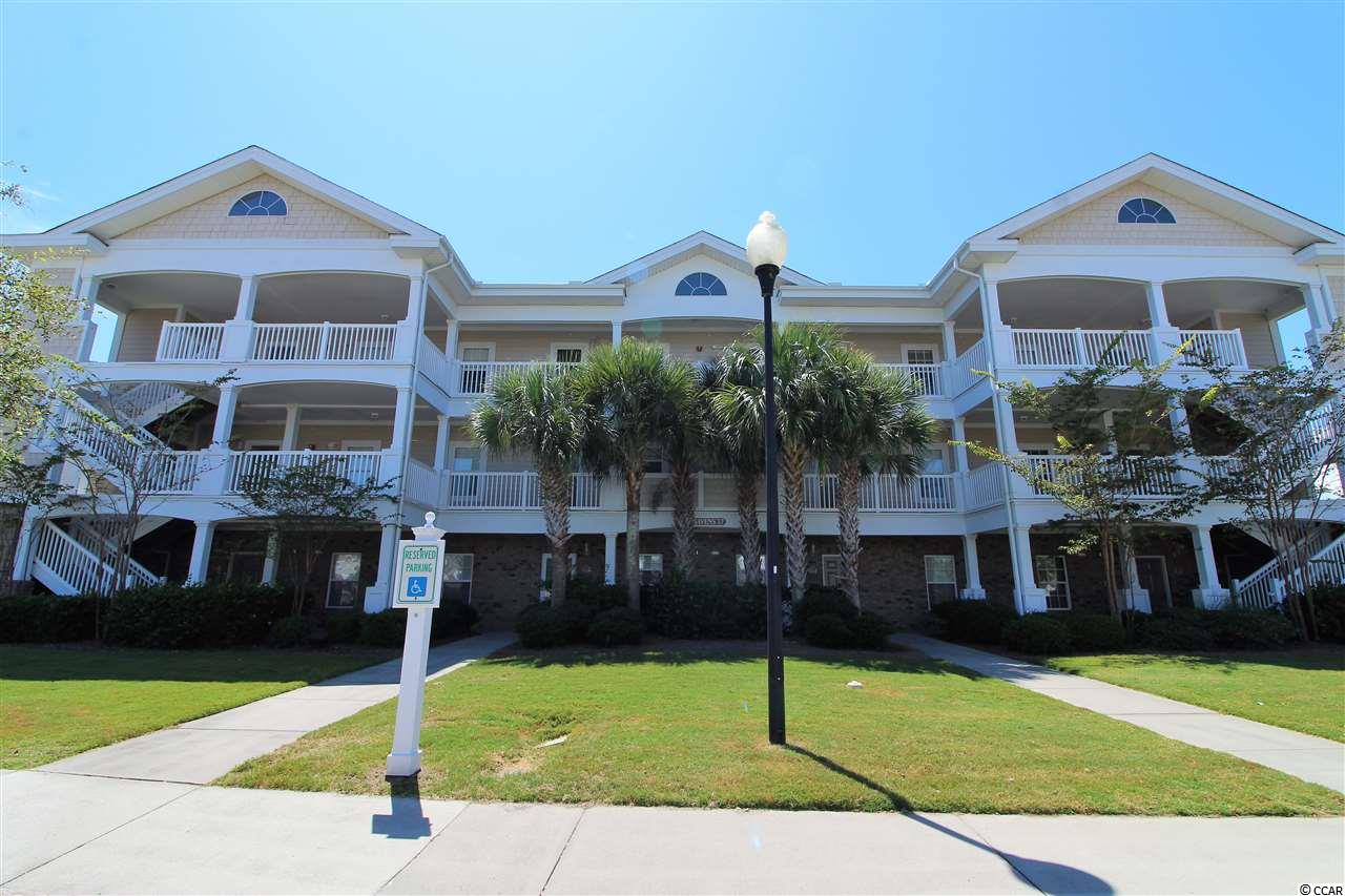 6203 Catalina Dr. UNIT #1712 North Myrtle Beach, SC 29582