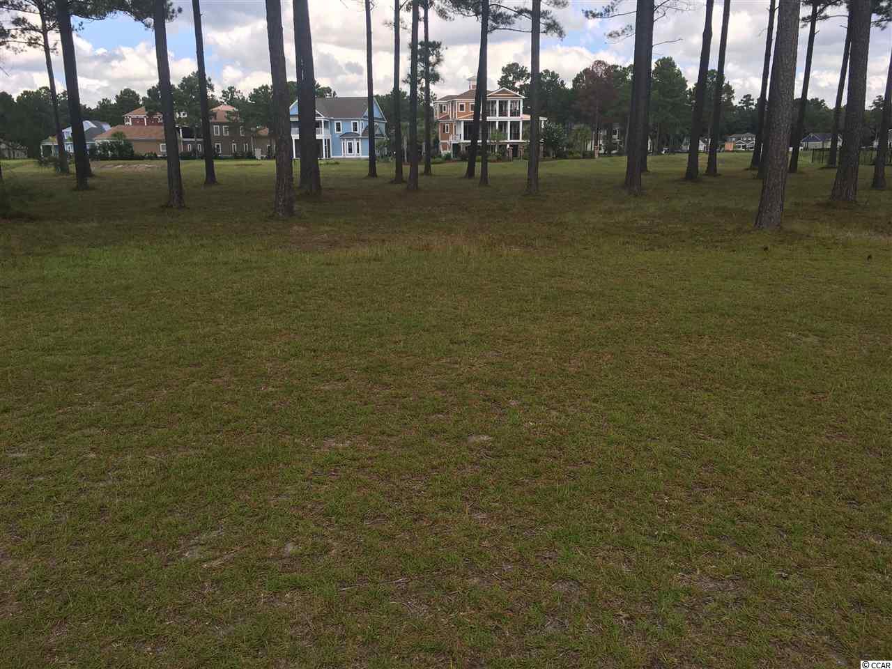 1199 Fiddlehead Way Myrtle Beach, SC 29579