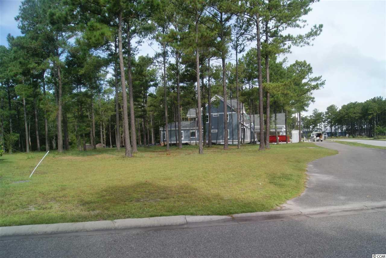 461 Seabury Ln. Myrtle Beach, SC 29579