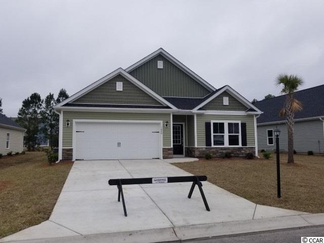 1620 Palmetto Palm Dr. Myrtle Beach, SC 29579