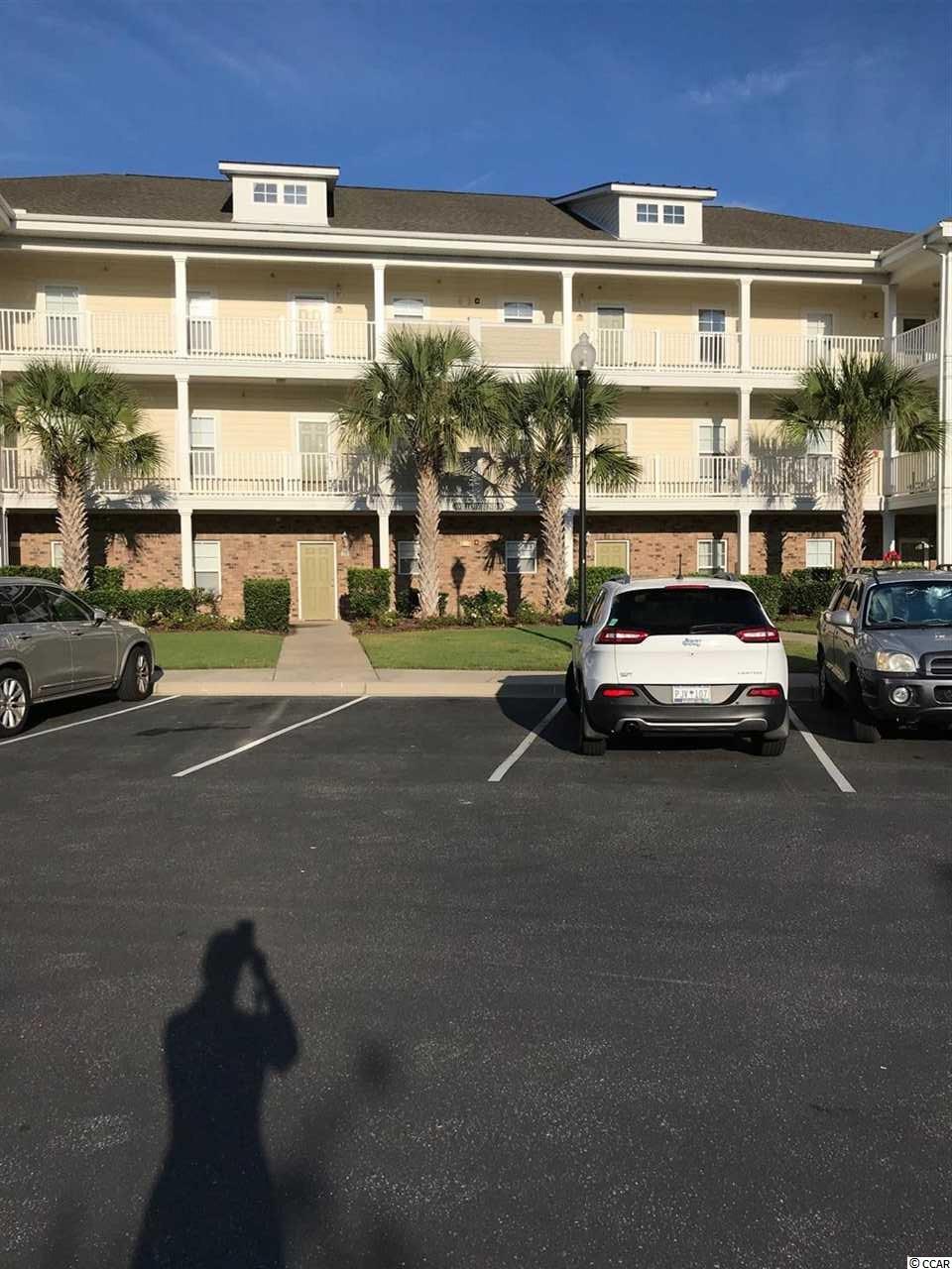 6253 Catalina Dr. UNIT #933 North Myrtle Beach, SC 29582